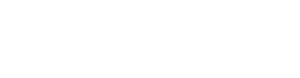 Financiado por la Unión Europea