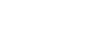 Financiado por la Unión Europea